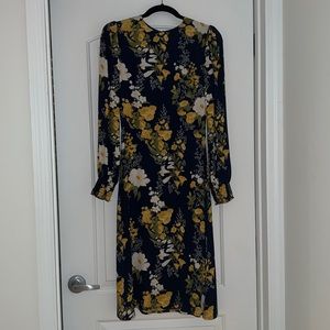 REFORMATION DRESS